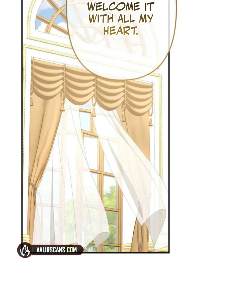 A Prince's Proposal to the Saintess Who Failed him Chapter 30 - page 24