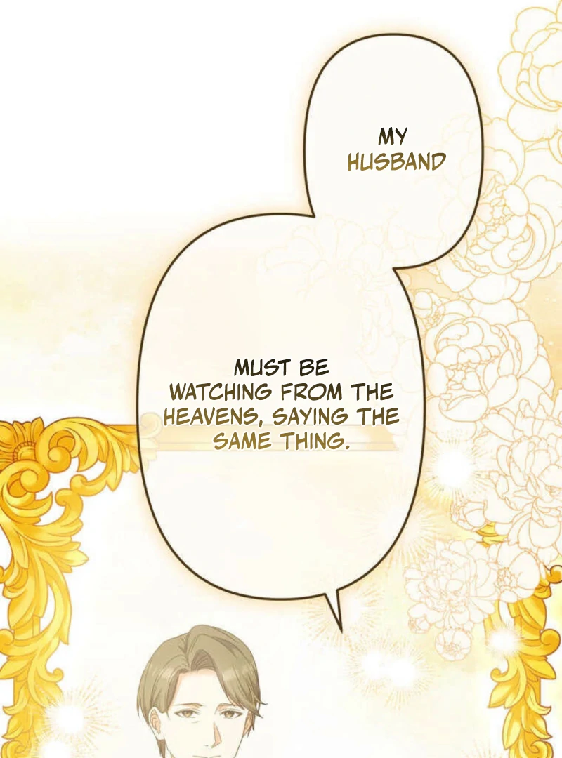 A Prince's Proposal to the Saintess Who Failed him Chapter 30 - page 25