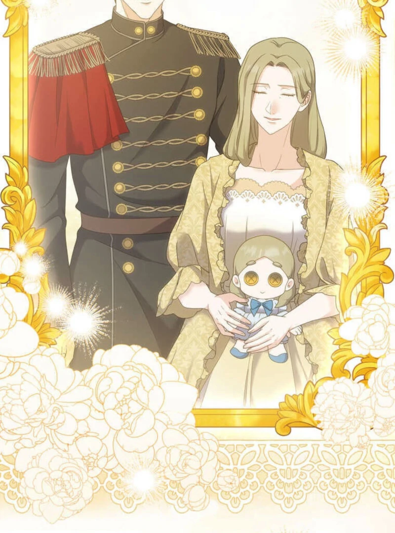 A Prince's Proposal to the Saintess Who Failed him Chapter 30 - page 26