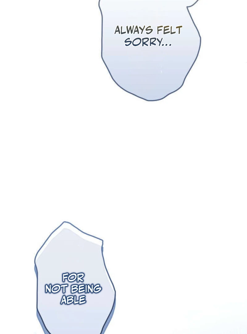 A Prince's Proposal to the Saintess Who Failed him Chapter 30 - page 29