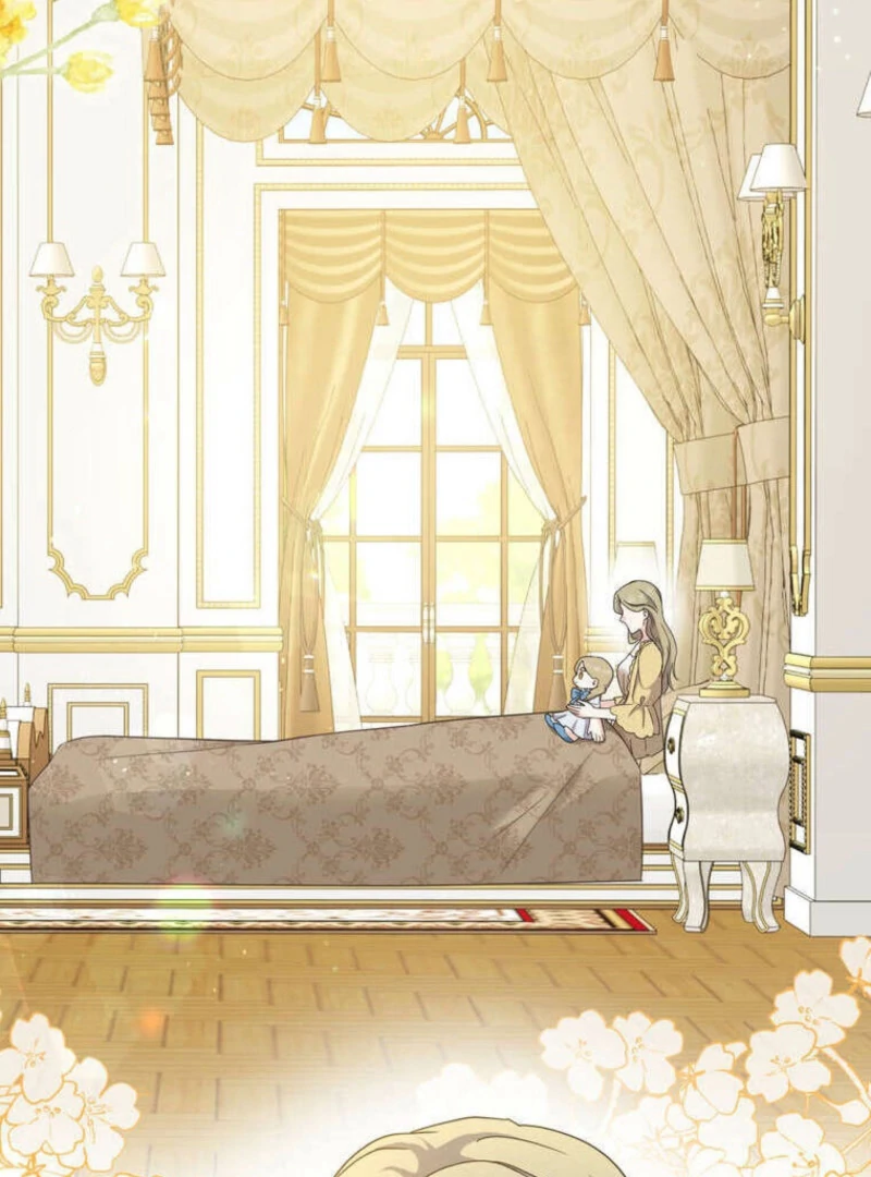 A Prince's Proposal to the Saintess Who Failed him Chapter 30 - page 3