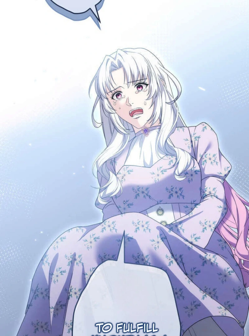 A Prince's Proposal to the Saintess Who Failed him Chapter 30 - page 30