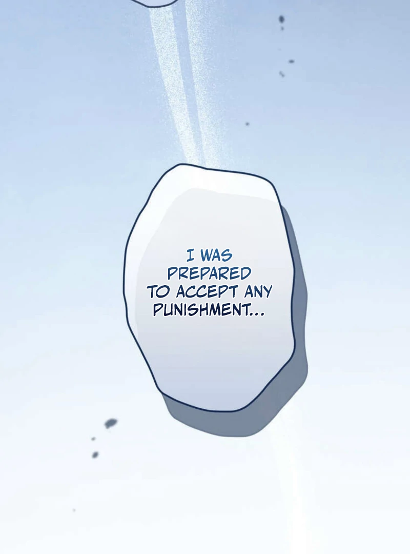 A Prince's Proposal to the Saintess Who Failed him Chapter 30 - page 33