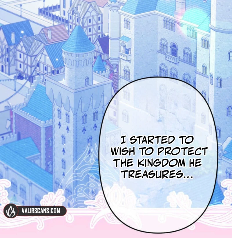 A Prince's Proposal to the Saintess Who Failed him Chapter 30 - page 37