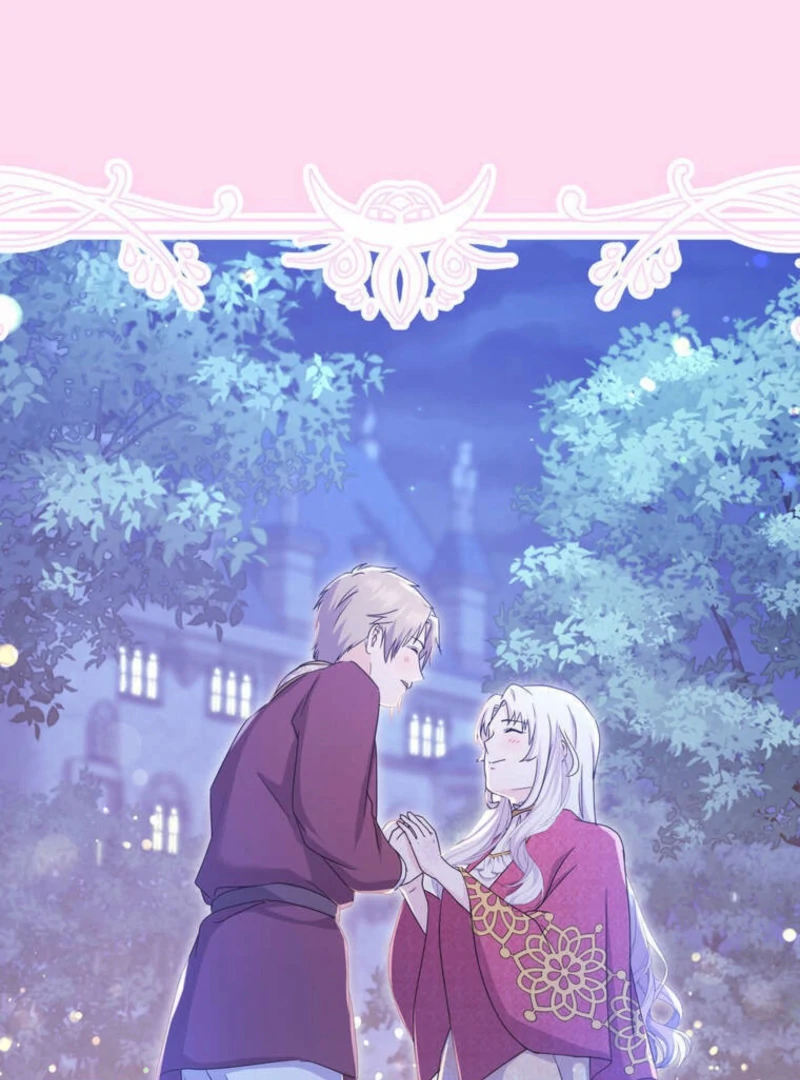 A Prince's Proposal to the Saintess Who Failed him Chapter 30 - page 38