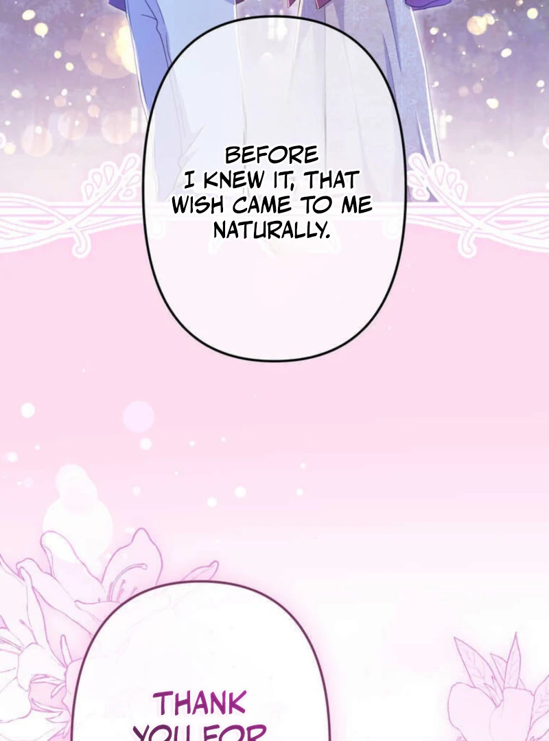 A Prince's Proposal to the Saintess Who Failed him Chapter 30 - page 39