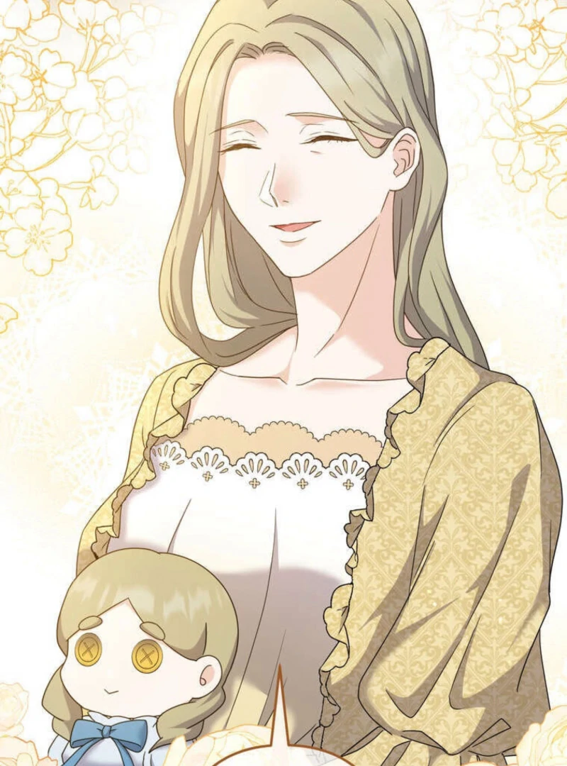 A Prince's Proposal to the Saintess Who Failed him Chapter 30 - page 4