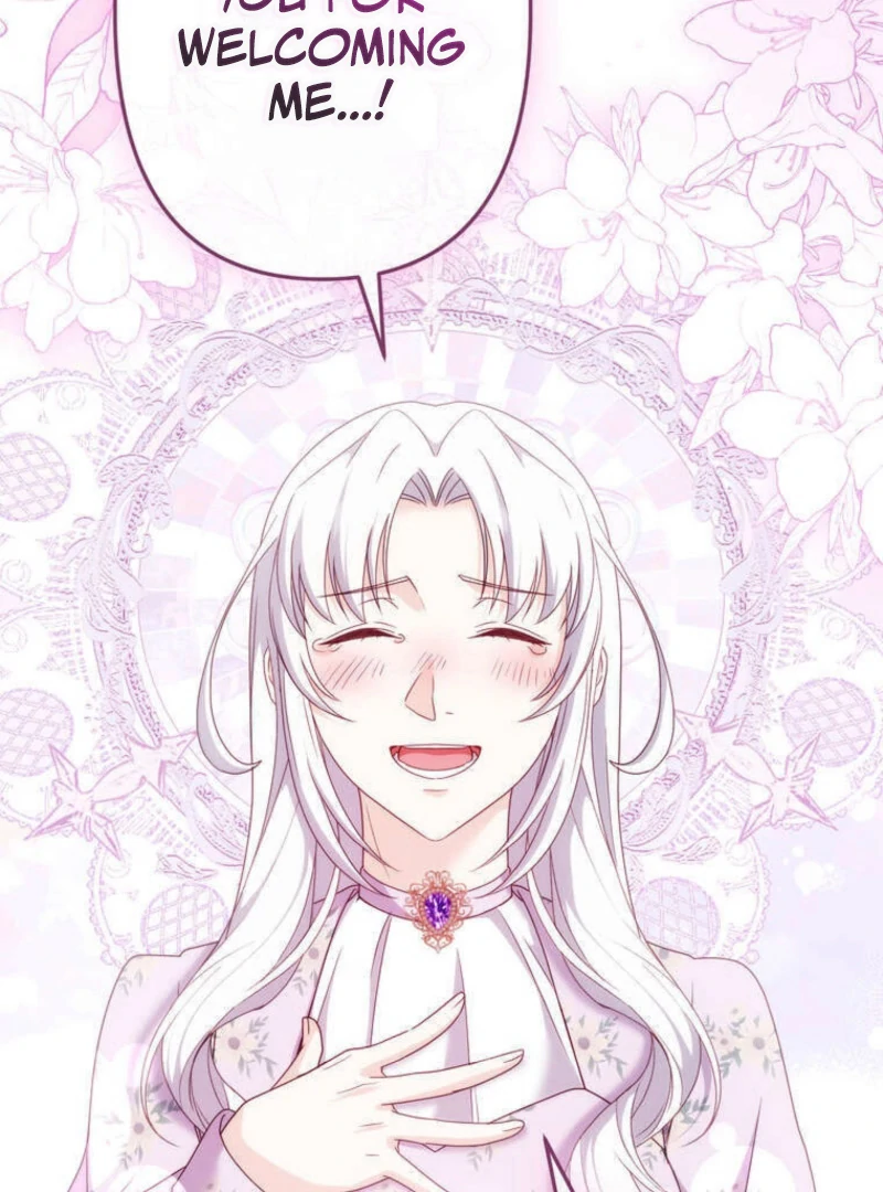 A Prince's Proposal to the Saintess Who Failed him Chapter 30 - page 40