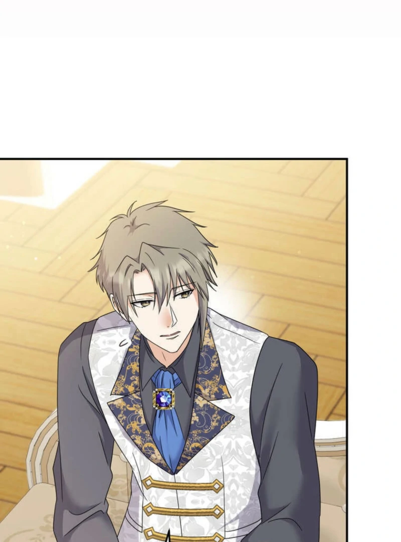 A Prince's Proposal to the Saintess Who Failed him Chapter 30 - page 42