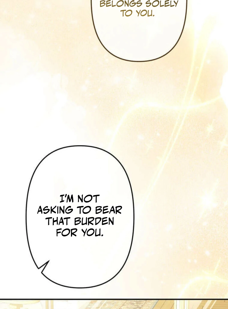 A Prince's Proposal to the Saintess Who Failed him Chapter 30 - page 45