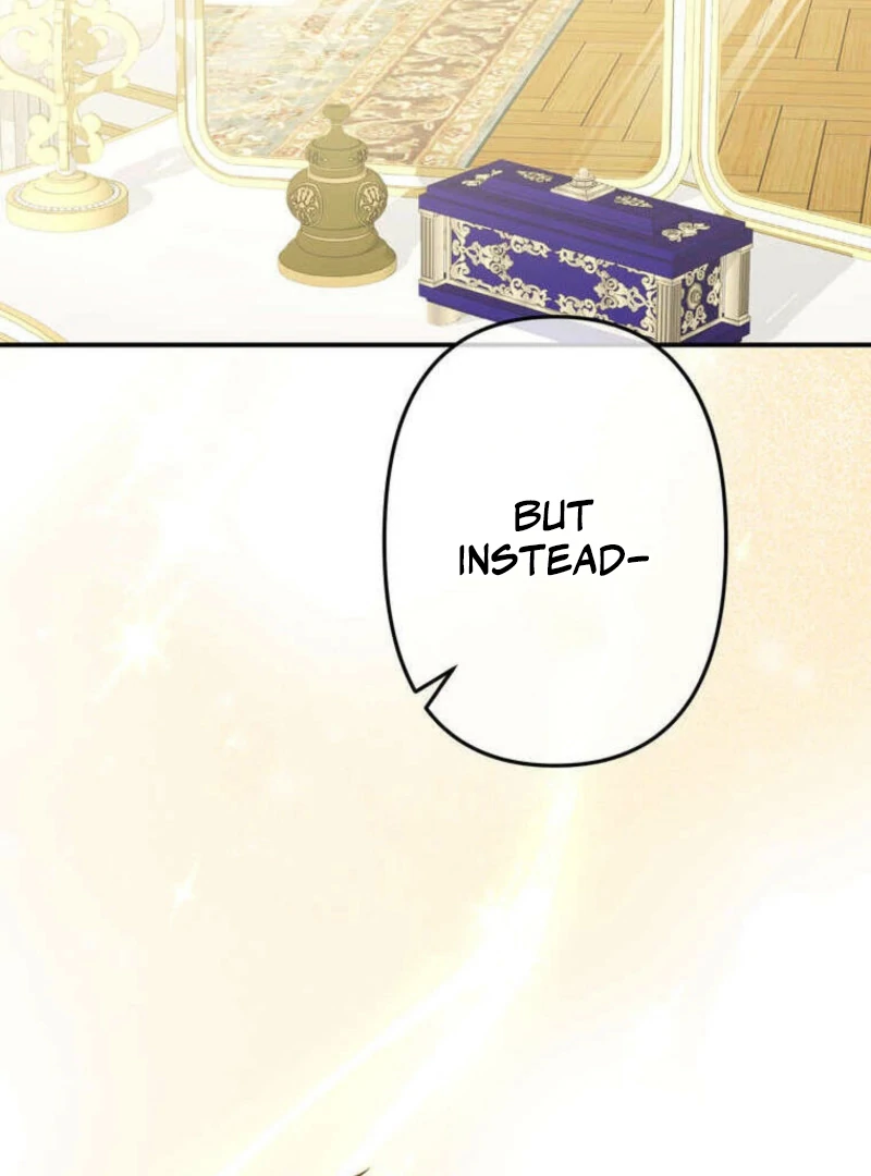 A Prince's Proposal to the Saintess Who Failed him Chapter 30 - page 46