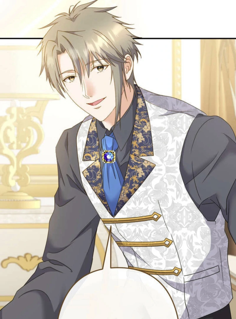 A Prince's Proposal to the Saintess Who Failed him Chapter 30 - page 47