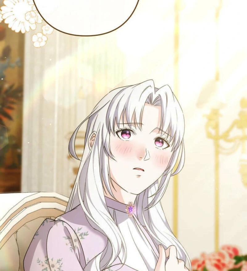 A Prince's Proposal to the Saintess Who Failed him Chapter 30 - page 49