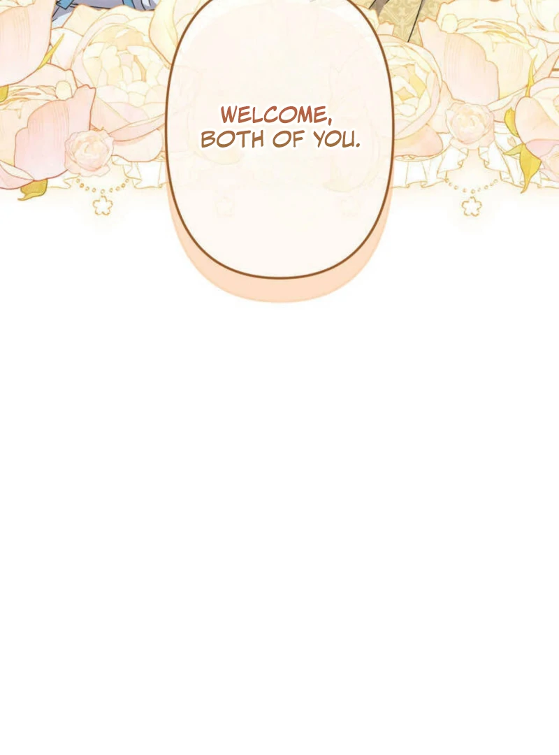 A Prince's Proposal to the Saintess Who Failed him Chapter 30 - page 5