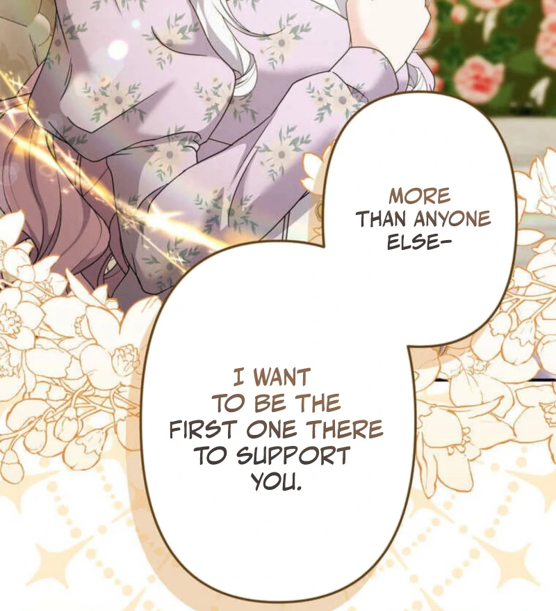 A Prince's Proposal to the Saintess Who Failed him Chapter 30 - page 50