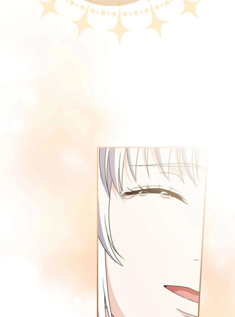 A Prince's Proposal to the Saintess Who Failed him Chapter 30 - page 51