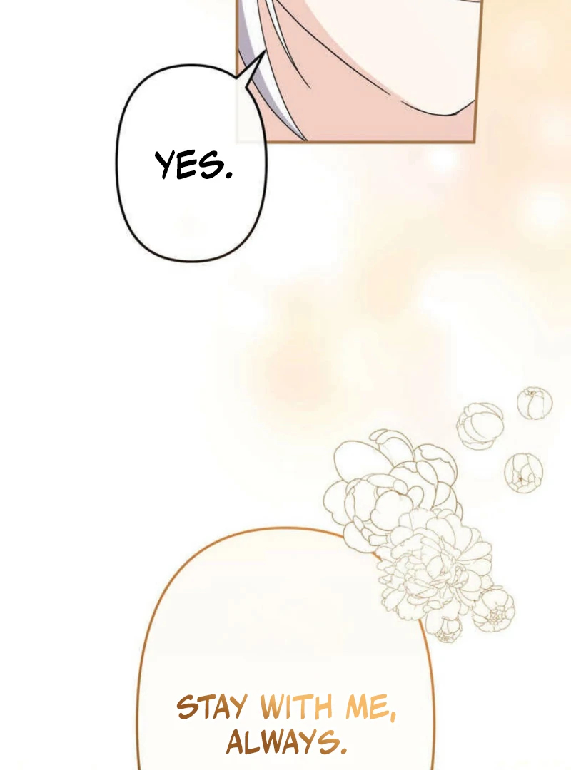 A Prince's Proposal to the Saintess Who Failed him Chapter 30 - page 52