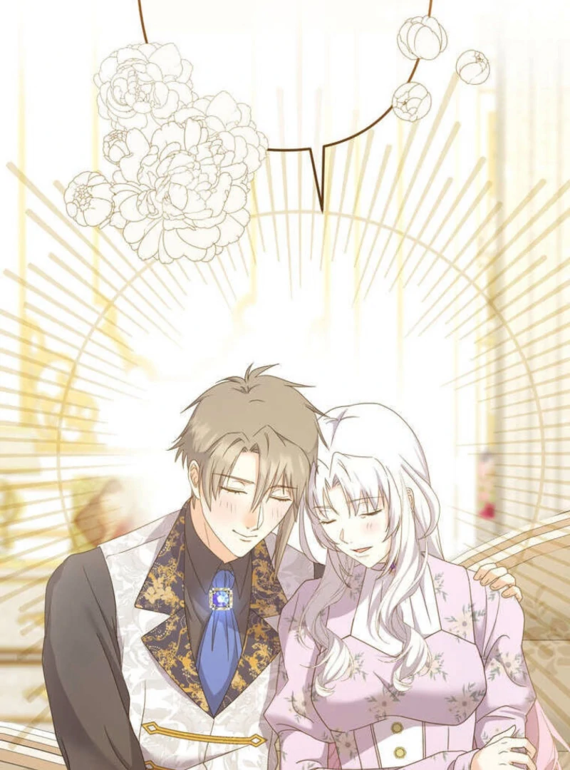 A Prince's Proposal to the Saintess Who Failed him Chapter 30 - page 53