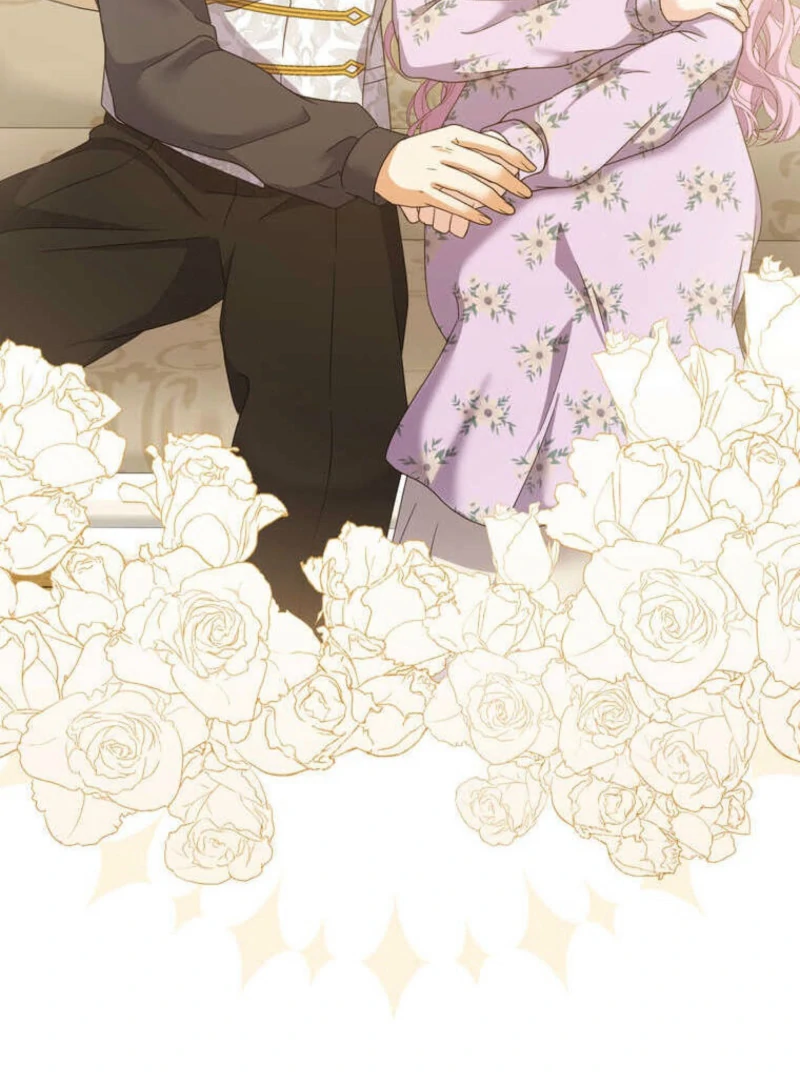 A Prince's Proposal to the Saintess Who Failed him Chapter 30 - page 54