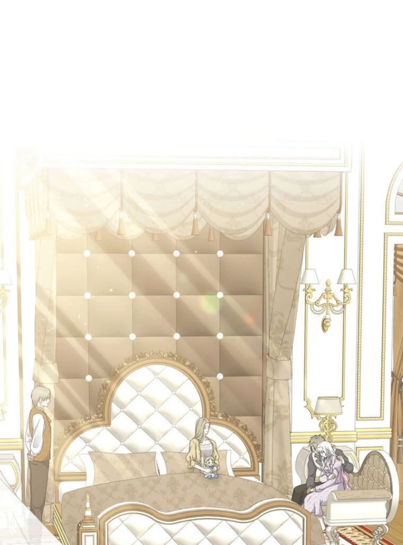 A Prince's Proposal to the Saintess Who Failed him Chapter 30 - page 55