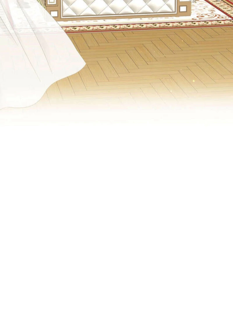 A Prince's Proposal to the Saintess Who Failed him Chapter 30 - page 56