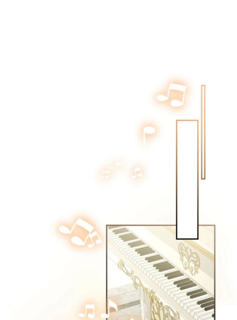 A Prince's Proposal to the Saintess Who Failed him Chapter 30 - page 57