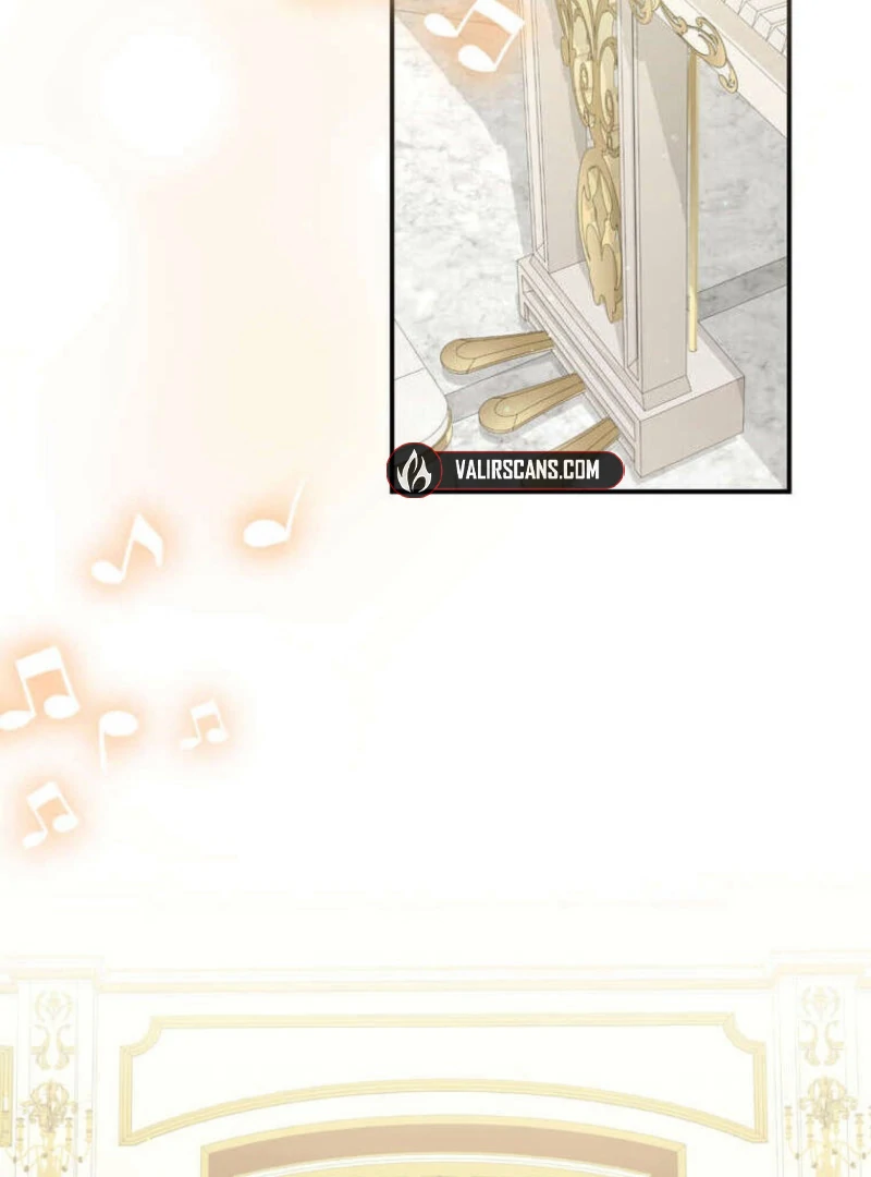 A Prince's Proposal to the Saintess Who Failed him Chapter 30 - page 58