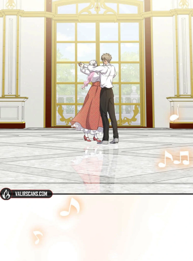 A Prince's Proposal to the Saintess Who Failed him Chapter 30 - page 59