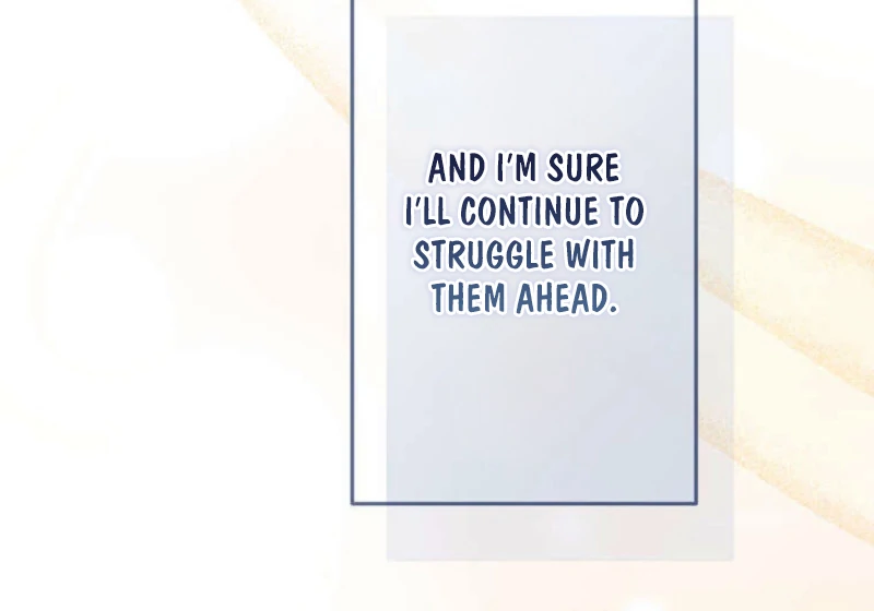 A Prince's Proposal to the Saintess Who Failed him Chapter 30 - page 63