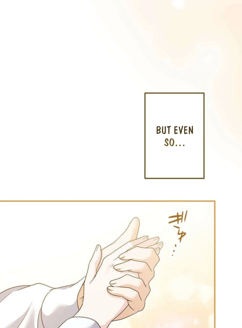 A Prince's Proposal to the Saintess Who Failed him Chapter 30 - page 64