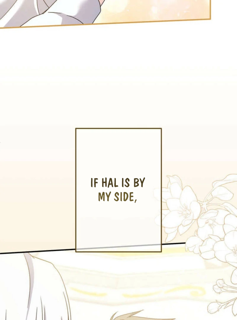 A Prince's Proposal to the Saintess Who Failed him Chapter 30 - page 65