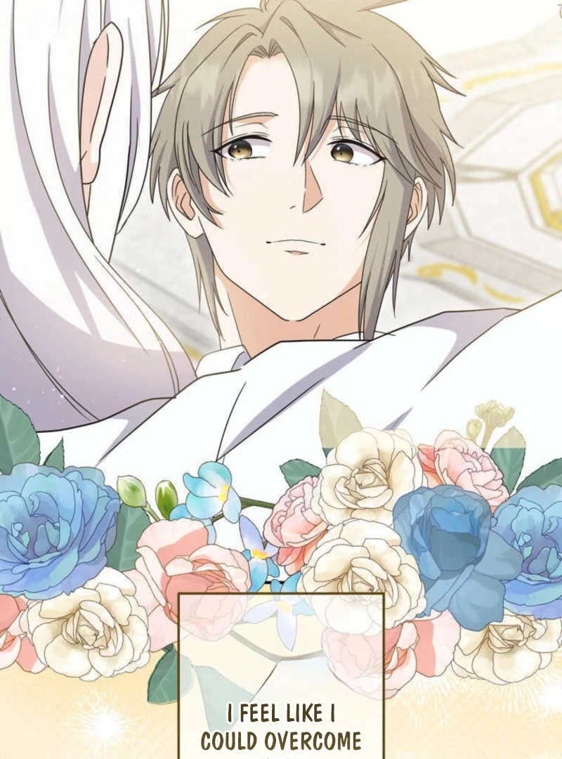 A Prince's Proposal to the Saintess Who Failed him Chapter 30 - page 66