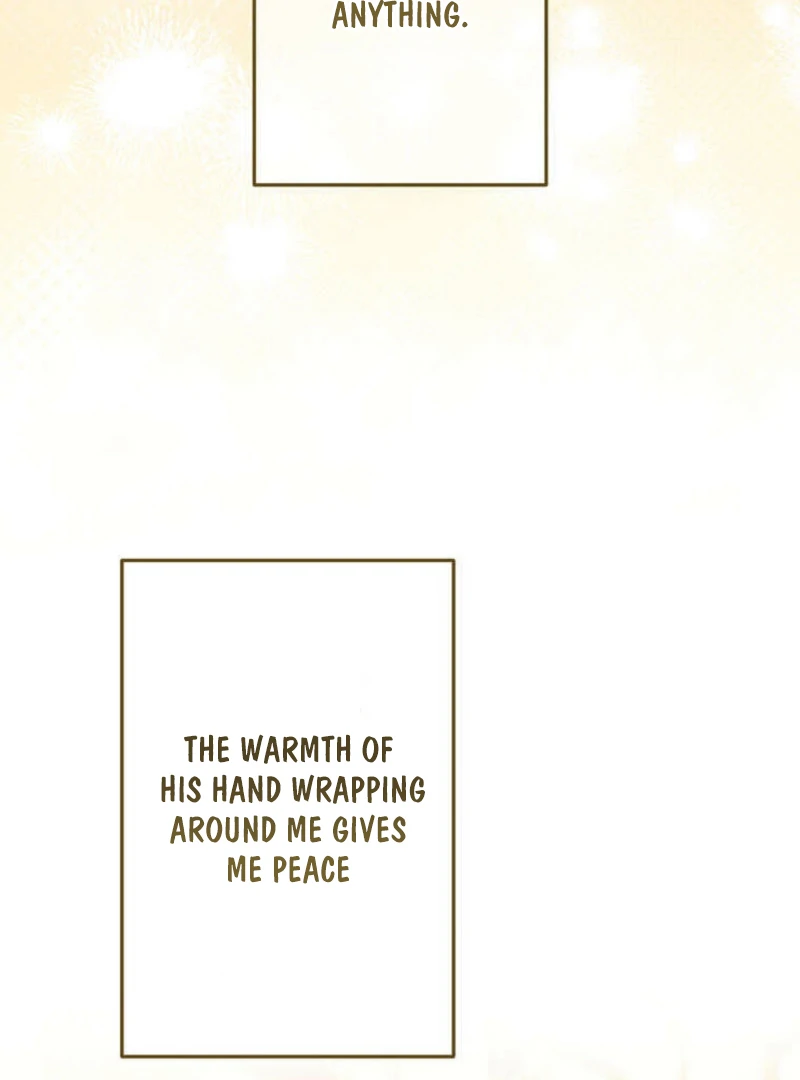 A Prince's Proposal to the Saintess Who Failed him Chapter 30 - page 67