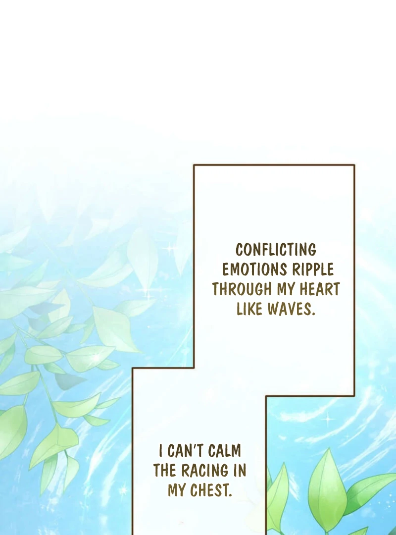 A Prince's Proposal to the Saintess Who Failed him Chapter 30 - page 69