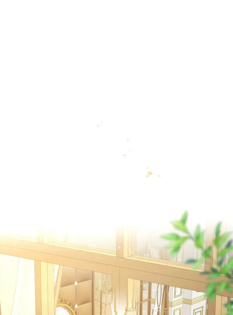 A Prince's Proposal to the Saintess Who Failed him Chapter 30 - page 7