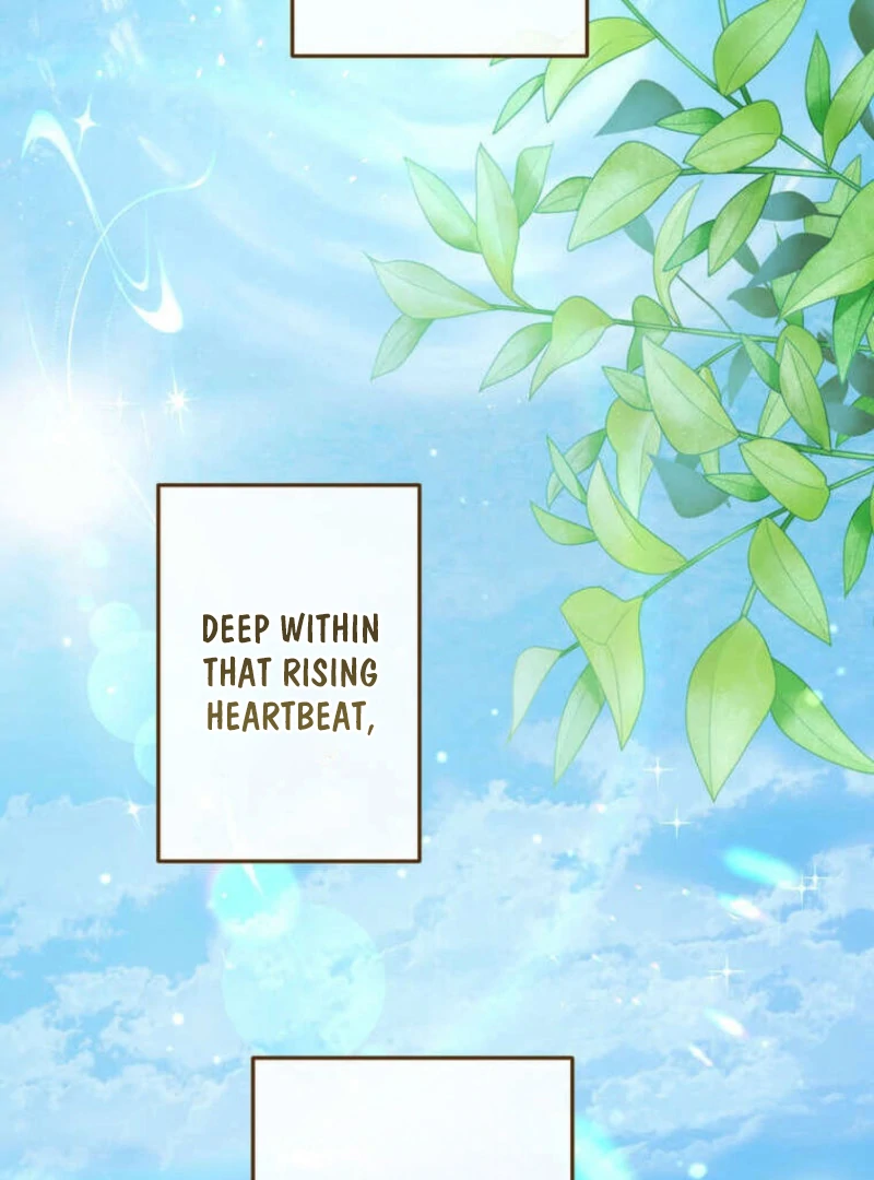 A Prince's Proposal to the Saintess Who Failed him Chapter 30 - page 70