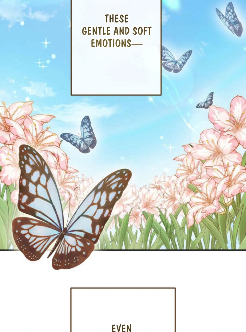 A Prince's Proposal to the Saintess Who Failed him Chapter 30 - page 71