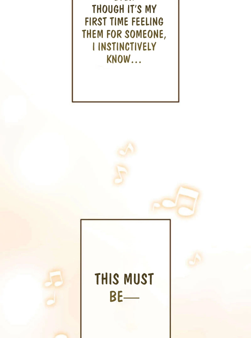 A Prince's Proposal to the Saintess Who Failed him Chapter 30 - page 72