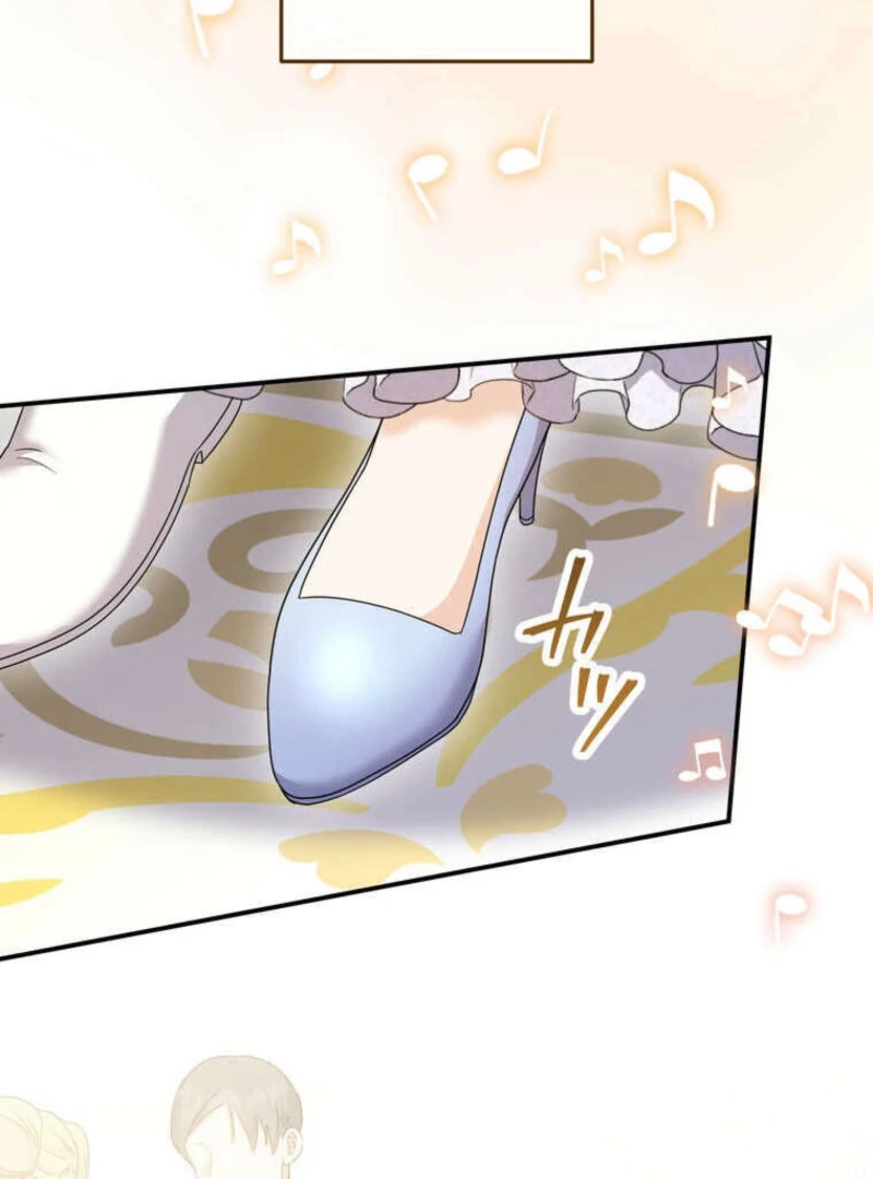 A Prince's Proposal to the Saintess Who Failed him Chapter 30 - page 73