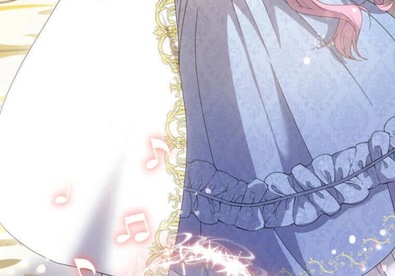 A Prince's Proposal to the Saintess Who Failed him Chapter 30 - page 75