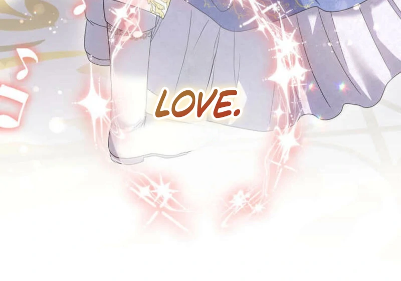 A Prince's Proposal to the Saintess Who Failed him Chapter 30 - page 76