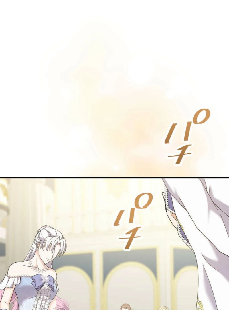 A Prince's Proposal to the Saintess Who Failed him Chapter 30 - page 77