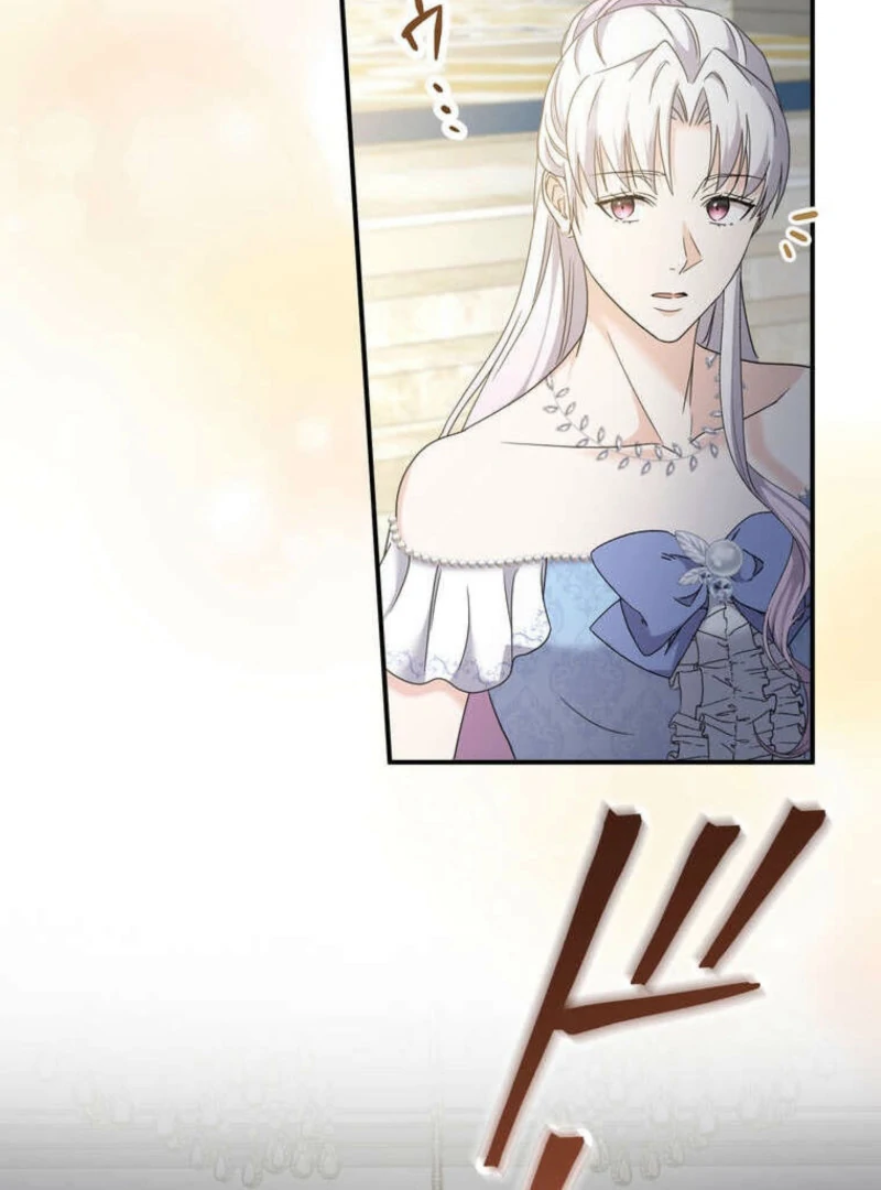 A Prince's Proposal to the Saintess Who Failed him Chapter 30 - page 79