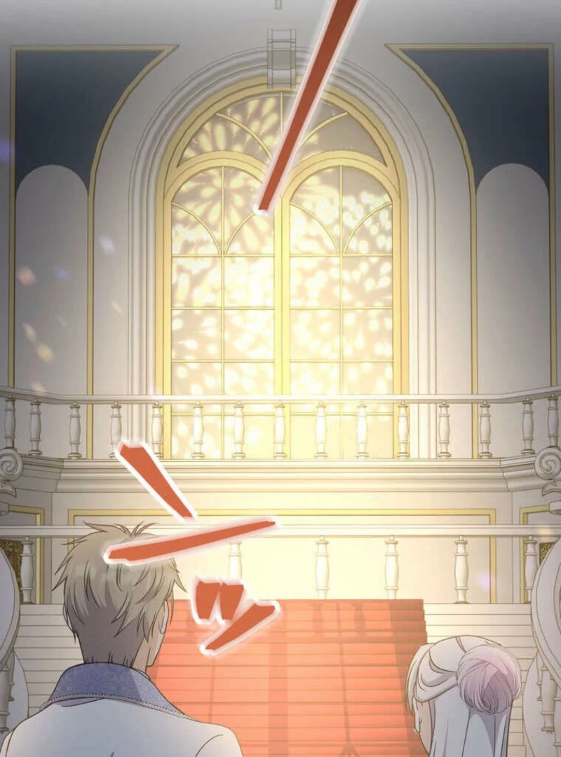 A Prince's Proposal to the Saintess Who Failed him Chapter 30 - page 80