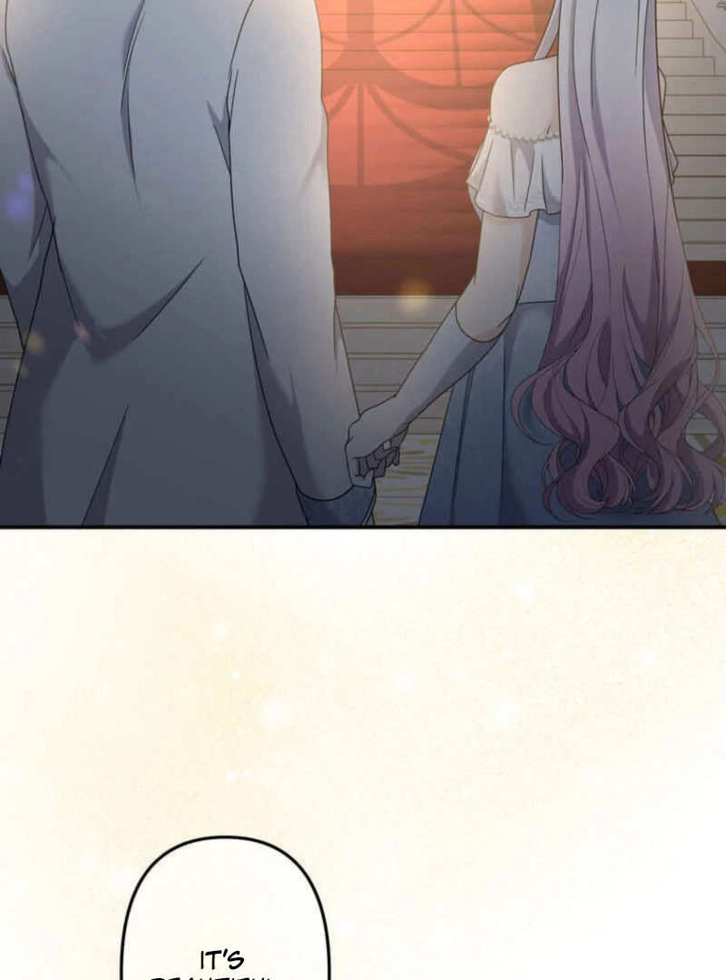 A Prince's Proposal to the Saintess Who Failed him Chapter 30 - page 81