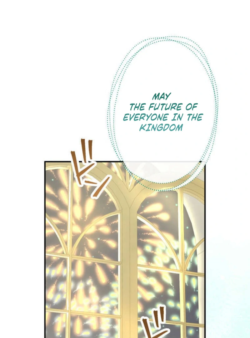 A Prince's Proposal to the Saintess Who Failed him Chapter 30 - page 83