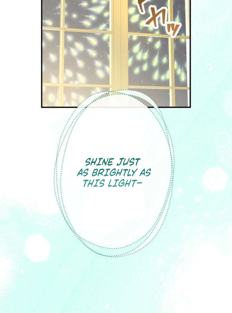 A Prince's Proposal to the Saintess Who Failed him Chapter 30 - page 84