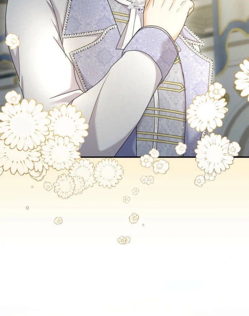 A Prince's Proposal to the Saintess Who Failed him Chapter 30 - page 88