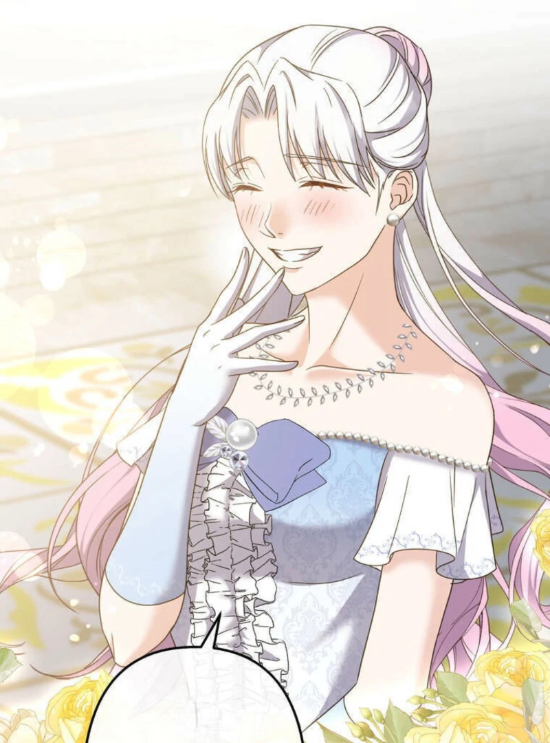 A Prince's Proposal to the Saintess Who Failed him Chapter 30 - page 89