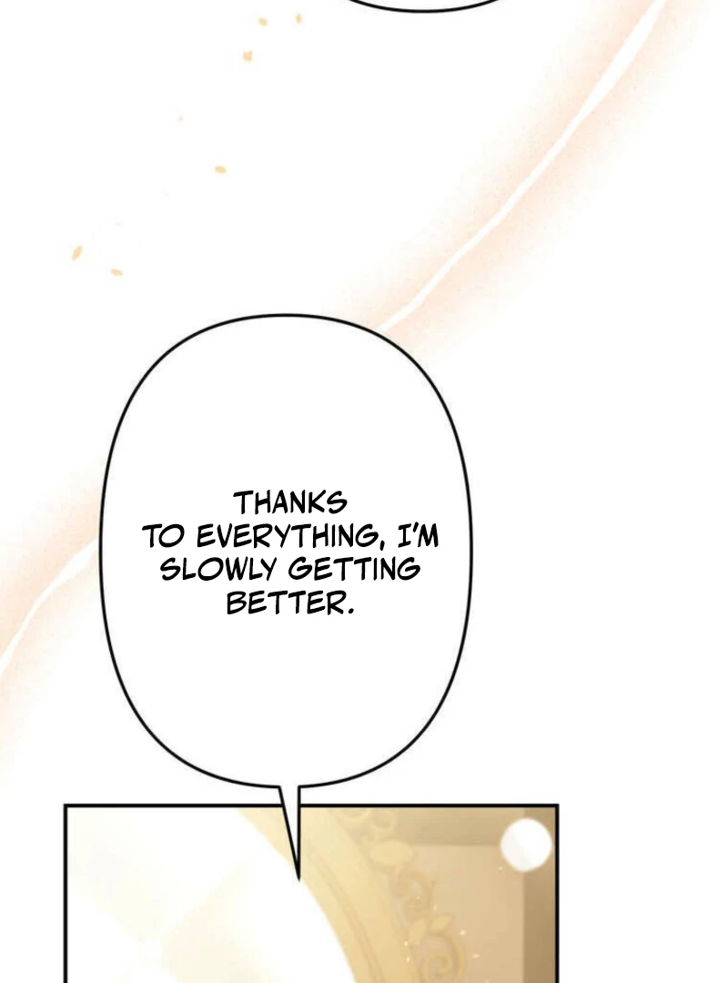 A Prince's Proposal to the Saintess Who Failed him Chapter 30 - page 9